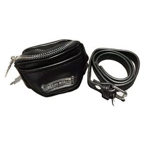Geerlagaly Wrist Bag, A 2-In-1 Mini Pu Wrist WalletãShoulder Bag ^_^